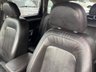 USED 2013 63 VAUXHALL ANTARA 2.2 DIAMOND CDTI S/S 5d 161 BHP 4 WHEEL DRIVE - TURBO DIESEL - LONG MOT+ DRIVE AWAY TODAY+  FINANCE AVAILABLE !!