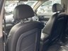USED 2013 63 VAUXHALL ANTARA 2.2 DIAMOND CDTI S/S 5d 161 BHP 4 WHEEL DRIVE - TURBO DIESEL - LONG MOT+ DRIVE AWAY TODAY+  FINANCE AVAILABLE !!