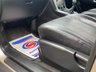 USED 2013 63 VAUXHALL ANTARA 2.2 DIAMOND CDTI S/S 5d 161 BHP 4 WHEEL DRIVE - TURBO DIESEL - LONG MOT+ DRIVE AWAY TODAY+  FINANCE AVAILABLE !!