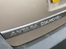 USED 2013 63 VAUXHALL ANTARA 2.2 DIAMOND CDTI S/S 5d 161 BHP 4 WHEEL DRIVE - TURBO DIESEL - LONG MOT+ DRIVE AWAY TODAY+  FINANCE AVAILABLE !!