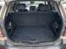 USED 2013 63 VAUXHALL ANTARA 2.2 DIAMOND CDTI S/S 5d 161 BHP 4 WHEEL DRIVE - TURBO DIESEL - LONG MOT+ DRIVE AWAY TODAY+  FINANCE AVAILABLE !!