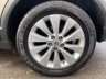 USED 2013 63 VAUXHALL ANTARA 2.2 DIAMOND CDTI S/S 5d 161 BHP 4 WHEEL DRIVE - TURBO DIESEL - LONG MOT+ DRIVE AWAY TODAY+  FINANCE AVAILABLE !!
