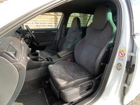 USED 2018 68 SKODA SUPERB 2.0 SPORTLINE TDI DSG 5d 148 BHP 