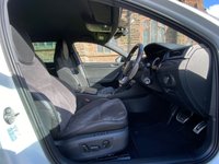 USED 2018 68 SKODA SUPERB 2.0 SPORTLINE TDI DSG 5d 148 BHP 