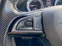 USED 2018 68 SKODA SUPERB 2.0 SPORTLINE TDI DSG 5d 148 BHP 
