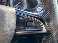 USED 2018 68 SKODA SUPERB 2.0 SPORTLINE TDI DSG 5d 148 BHP 