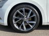 USED 2018 68 SKODA SUPERB 2.0 SPORTLINE TDI DSG 5d 148 BHP 