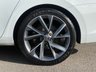 USED 2018 68 SKODA SUPERB 2.0 SPORTLINE TDI DSG 5d 148 BHP 