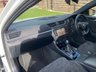 USED 2018 68 SKODA SUPERB 2.0 SPORTLINE TDI DSG 5d 148 BHP 