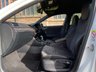 USED 2018 68 SKODA SUPERB 2.0 SPORTLINE TDI DSG 5d 148 BHP 