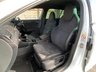 USED 2018 68 SKODA SUPERB 2.0 SPORTLINE TDI DSG 5d 148 BHP 