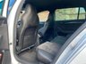 USED 2018 68 SKODA SUPERB 2.0 SPORTLINE TDI DSG 5d 148 BHP 