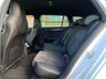 USED 2018 68 SKODA SUPERB 2.0 SPORTLINE TDI DSG 5d 148 BHP 