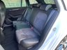 USED 2018 68 SKODA SUPERB 2.0 SPORTLINE TDI DSG 5d 148 BHP 