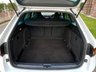 USED 2018 68 SKODA SUPERB 2.0 SPORTLINE TDI DSG 5d 148 BHP 