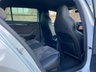USED 2018 68 SKODA SUPERB 2.0 SPORTLINE TDI DSG 5d 148 BHP 
