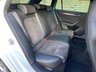 USED 2018 68 SKODA SUPERB 2.0 SPORTLINE TDI DSG 5d 148 BHP 