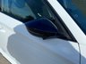 USED 2018 68 SKODA SUPERB 2.0 SPORTLINE TDI DSG 5d 148 BHP 