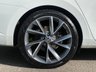 USED 2018 68 SKODA SUPERB 2.0 SPORTLINE TDI DSG 5d 148 BHP 