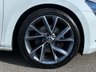 USED 2018 68 SKODA SUPERB 2.0 SPORTLINE TDI DSG 5d 148 BHP 