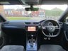 USED 2018 68 SKODA SUPERB 2.0 SPORTLINE TDI DSG 5d 148 BHP 
