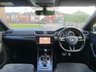 USED 2018 68 SKODA SUPERB 2.0 SPORTLINE TDI DSG 5d 148 BHP 