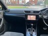 USED 2018 68 SKODA SUPERB 2.0 SPORTLINE TDI DSG 5d 148 BHP 