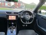 USED 2018 68 SKODA SUPERB 2.0 SPORTLINE TDI DSG 5d 148 BHP 