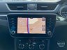 USED 2018 68 SKODA SUPERB 2.0 SPORTLINE TDI DSG 5d 148 BHP 