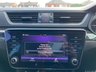 USED 2018 68 SKODA SUPERB 2.0 SPORTLINE TDI DSG 5d 148 BHP 