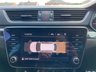 USED 2018 68 SKODA SUPERB 2.0 SPORTLINE TDI DSG 5d 148 BHP 