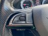 USED 2018 68 SKODA SUPERB 2.0 SPORTLINE TDI DSG 5d 148 BHP 