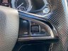 USED 2018 68 SKODA SUPERB 2.0 SPORTLINE TDI DSG 5d 148 BHP 