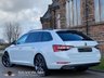 USED 2018 68 SKODA SUPERB 2.0 SPORTLINE TDI DSG 5d 148 BHP 
