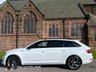 USED 2018 68 SKODA SUPERB 2.0 SPORTLINE TDI DSG 5d 148 BHP 