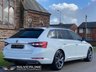 USED 2018 68 SKODA SUPERB 2.0 SPORTLINE TDI DSG 5d 148 BHP 