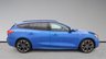 USED 2018 68 FORD FOCUS 1.5 ST-LINE X 5d 148 BHP ** RAC BUYSURE INSPECTED **