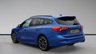 USED 2018 68 FORD FOCUS 1.5 ST-LINE X 5d 148 BHP ** RAC BUYSURE INSPECTED **