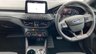 USED 2018 68 FORD FOCUS 1.5 ST-LINE X 5d 148 BHP ** RAC BUYSURE INSPECTED **