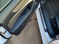 USED 2018 68 AUDI A6 2.0 TDI S LINE 5d 202 BHP ( TECH PACK )