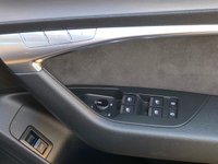 USED 2018 68 AUDI A6 2.0 TDI S LINE 5d 202 BHP ( TECH PACK )