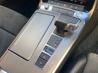 USED 2018 68 AUDI A6 2.0 TDI S LINE 5d 202 BHP ( TECH PACK )
