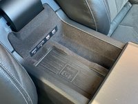 USED 2018 68 AUDI A6 2.0 TDI S LINE 5d 202 BHP ( TECH PACK )