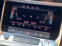 USED 2018 68 AUDI A6 2.0 TDI S LINE 5d 202 BHP ( TECH PACK )