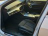USED 2018 68 AUDI A6 2.0 TDI S LINE 5d 202 BHP ( TECH PACK )