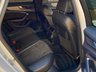 USED 2018 68 AUDI A6 2.0 TDI S LINE 5d 202 BHP ( TECH PACK )