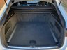 USED 2018 68 AUDI A6 2.0 TDI S LINE 5d 202 BHP ( TECH PACK )