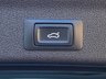 USED 2018 68 AUDI A6 2.0 TDI S LINE 5d 202 BHP ( TECH PACK )