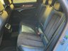 USED 2018 68 AUDI A6 2.0 TDI S LINE 5d 202 BHP ( TECH PACK )