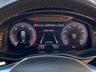 USED 2018 68 AUDI A6 2.0 TDI S LINE 5d 202 BHP ( TECH PACK )